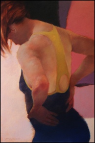 warm incline 51&middot;76
&pound;600
